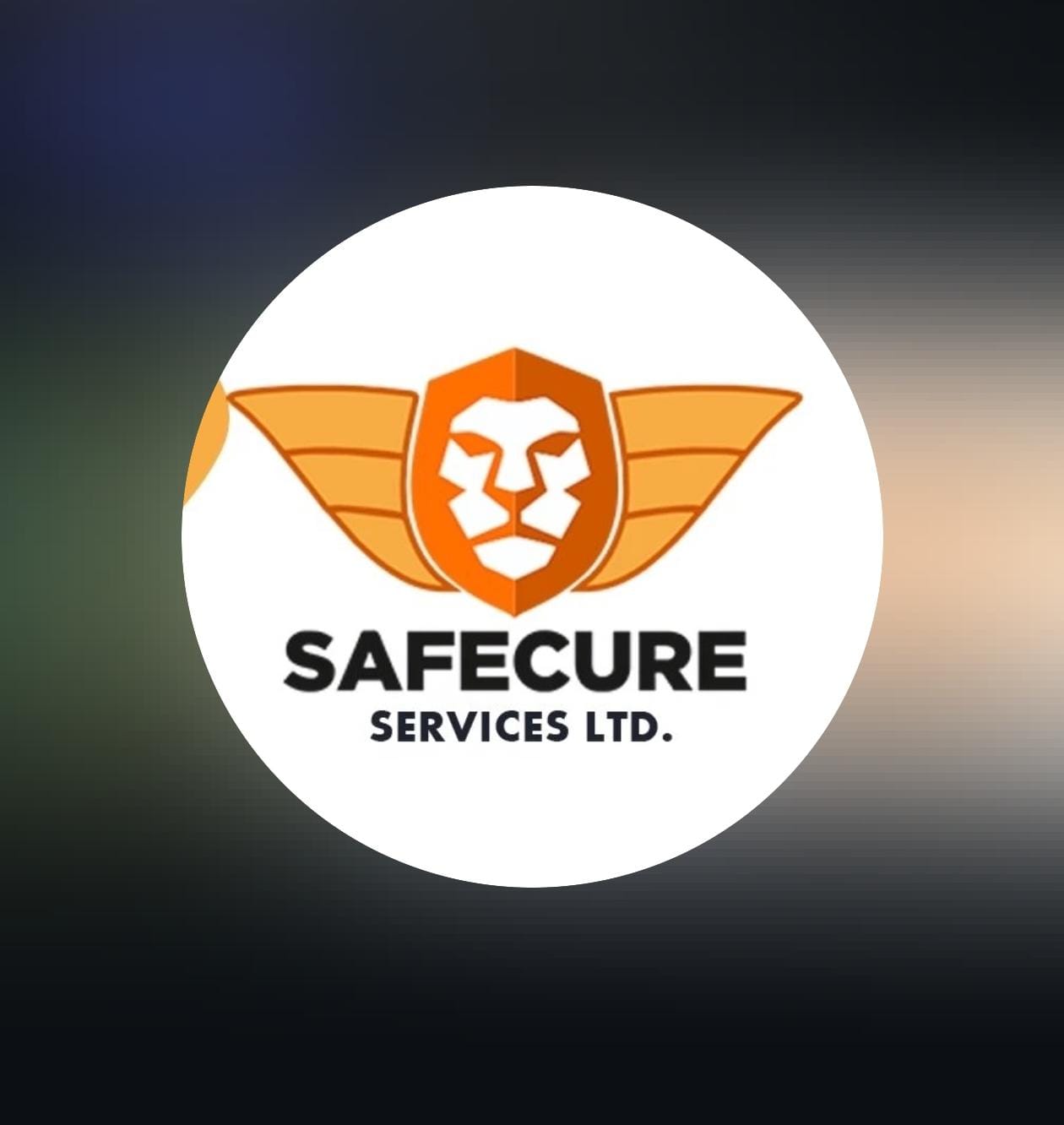 Client Logo 40